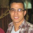 Marcel Fernandes