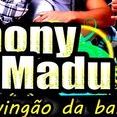 jhony madu arrochadeira 2013