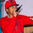 Slim G