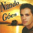 Nando Góes