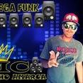 Mc Juninho Amarca