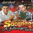 Banda Sacanagem