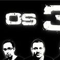 Os 3