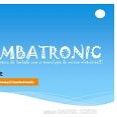 lambatronic