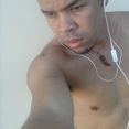 DANYEL MEDINA
