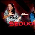 Forró da Sedução