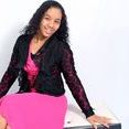 Sirlane Brito