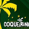 forró do coqueirinho