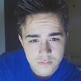 Gustavo Ferrari