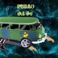 Rubão DK 94