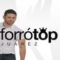 Juarez Forró Top