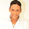 BETO SALLES