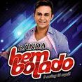 Banda Bem Bolado