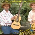 RENATO & EVERALDO