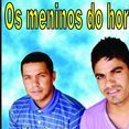 Os Meninos do Horizonte