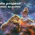 OVNIS Brasillis