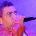 Anderson Marques