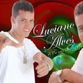 Luciano Alves A Paixão Sertaneja