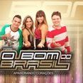 Forró O Bom do Brasil