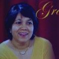 Graça