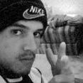 GDEE Guerreiro
