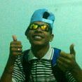 MC FELIPE G3 OFICIAL