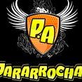 Pararrochar