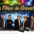 os filhos de gravatal