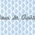 Tom de Anis
