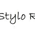 stylo rap