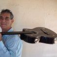 cido silva compositor