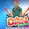 DAN  SWUINGÃO