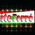 Suíte do Forró