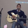 Rondnelton Cabrine