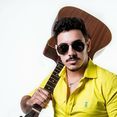 Cesar Borges