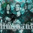 Fullminant