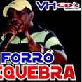 Forro Requebra