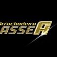 Arrochadeira Classe A