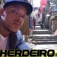 Co-Herdeiro