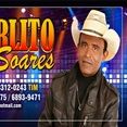 Carlito Soares