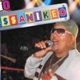 trio kassanikeo