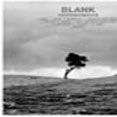 Blank