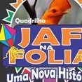 Jaf na Folia
