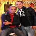 KASSER E KLEBER