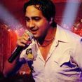 Johnson Ribeiro