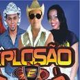 Banda Explosão & Forró