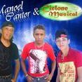 ciclone musical