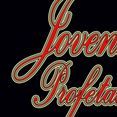 Jovens Profetas (Nova Geraçao)