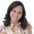 DAIANE DUARTE