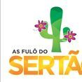 As Fulô do Sertão